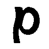captcha6