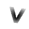 captcha4