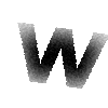 captcha9